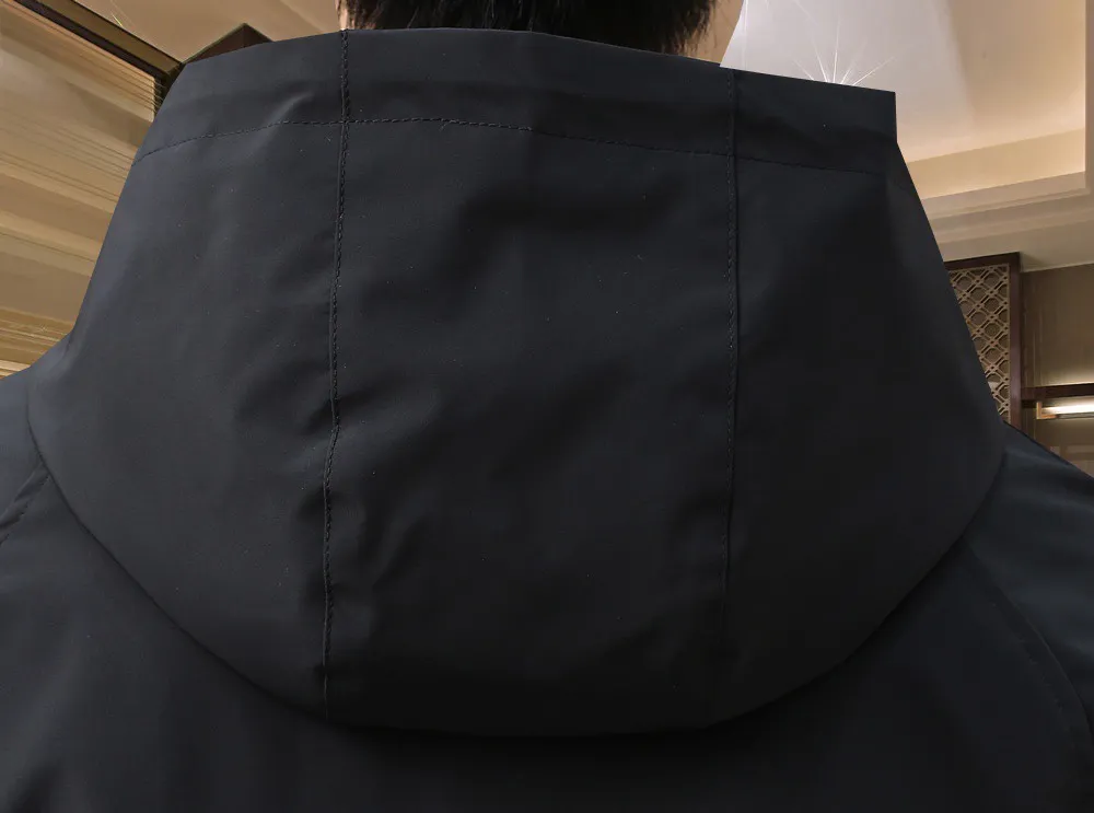 Same Style， ， 2026 New Arrival ， Original Premium Breathable ， ， ， Quality。 ， Sizes：M～3XL